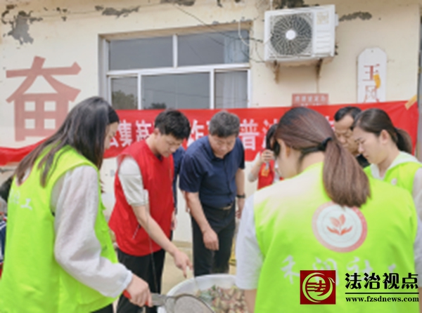wechat_2025-06-01_110055_877.jpg