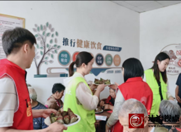 wechat_2025-06-01_110118_923.jpg