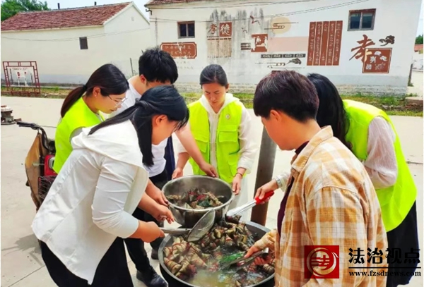 wechat_2025-06-01_110636_682.jpg