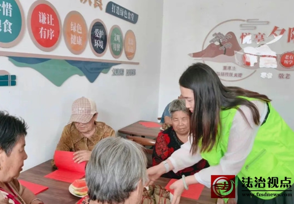 wechat_2025-06-01_110705_003.jpg