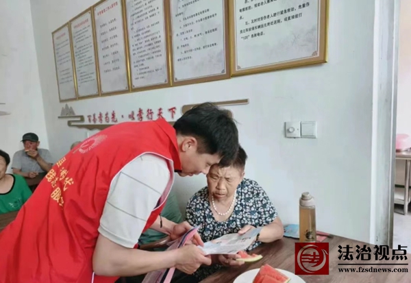 wechat_2025-06-01_110732_020.jpg