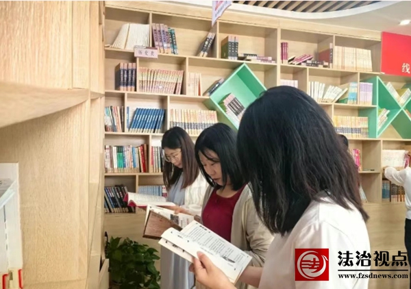 wechat_2025-06-01_111246_052.jpg