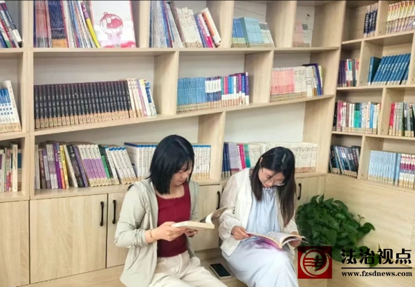 wechat_2025-06-01_111316_332.jpg