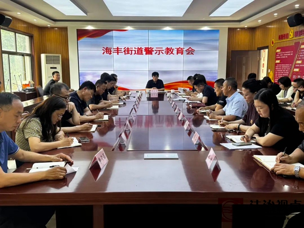 微信图片_2025-06-02_221507_754.jpg