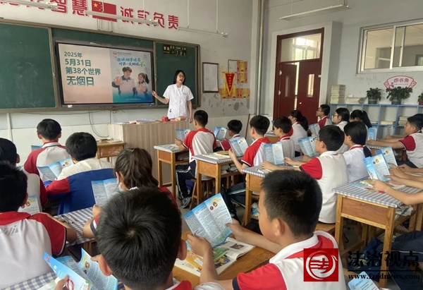 微信图片_2025-06-02_221632_058.jpg