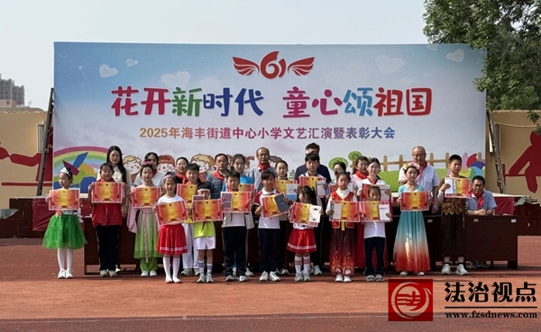 微信图片_2025-06-02_222005_283.jpg