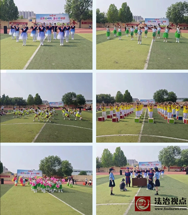 wechat_2025-06-02_222048_901.jpg