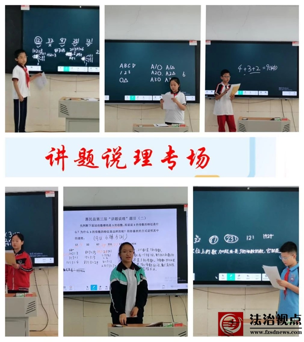 微信图片_20250603090804.jpg