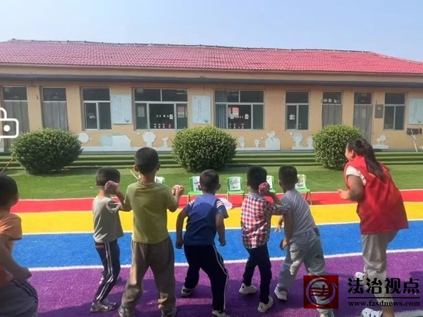 微信图片_20250603092151.jpg