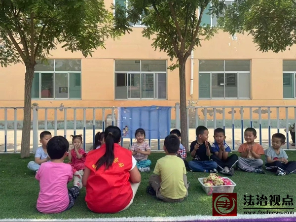 微信图片_20250603092156.jpg