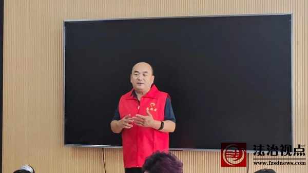 微信图片_20250603094105.jpg
