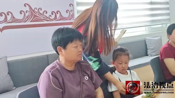 微信图片_20250603094115.jpg