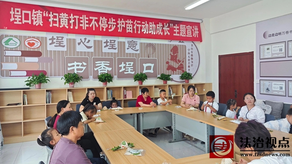 微信图片_20250603094122.jpg