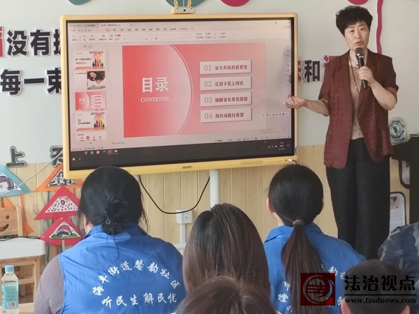 微信图片_20250603081727.jpg