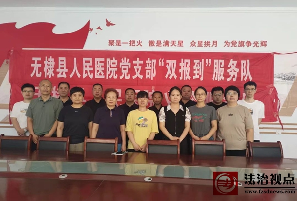 微信图片_20250603081155.jpg