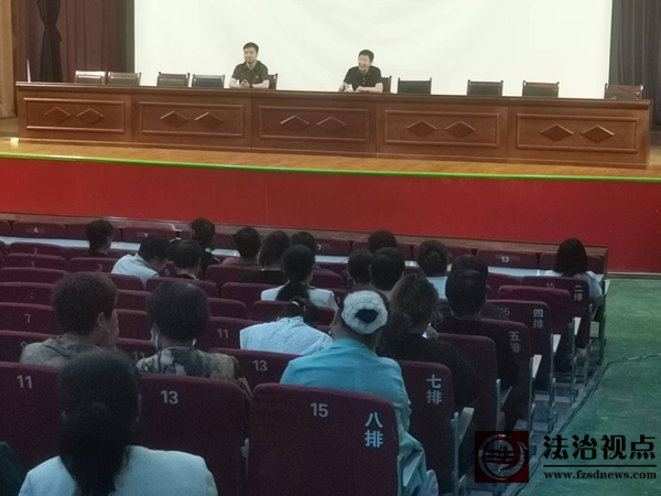 微信图片_20250603082429.jpg
