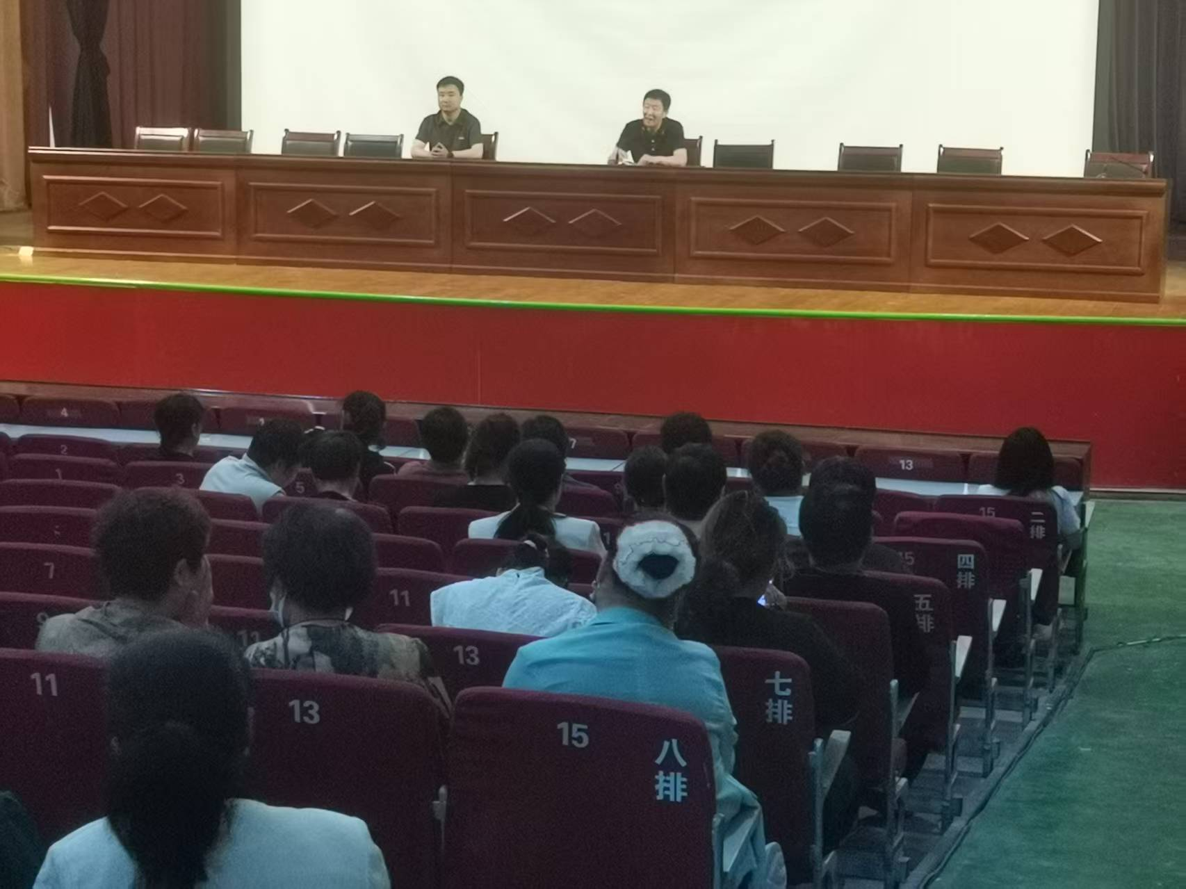 微信图片_20250603082429.png