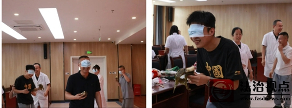 微信截图_20250603083501.jpg