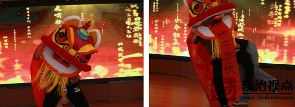 微信截图_20250603083423.jpg