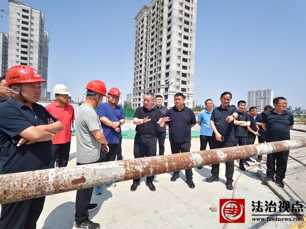 微信图片_20250603084608.jpg