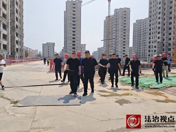 微信图片_20250603084625.jpg
