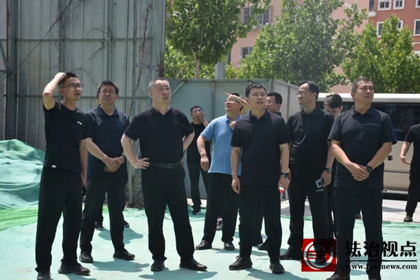微信图片_20250603085108.jpg