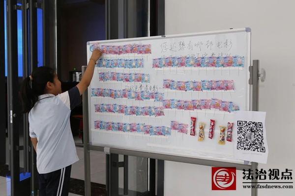微信图片_20250603085402.jpg