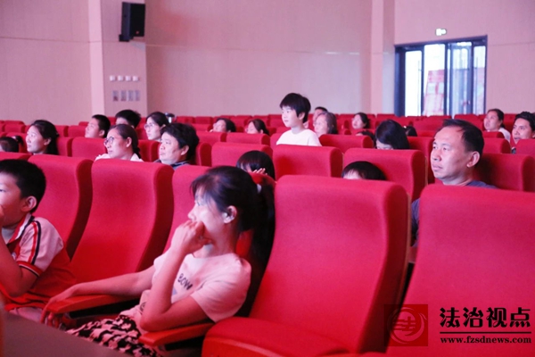 微信图片_20250603085446.jpg