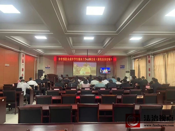 微信图片_20250603085944.jpg