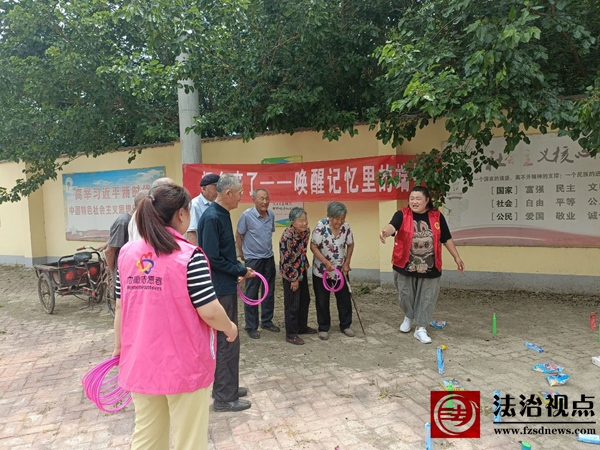微信图片_20250603100405.jpg