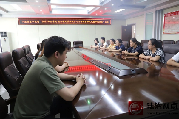 微信图片_20250603102055.jpg