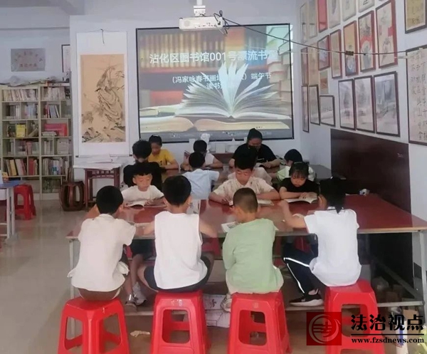 微信图片_20250603102401.jpg