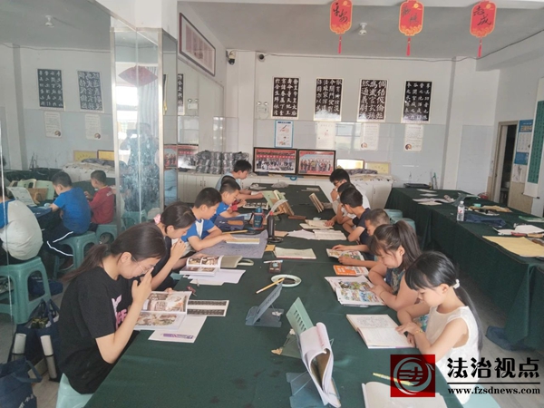 微信图片_20250603102408.jpg