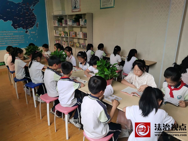 微信图片_20250603102426.jpg