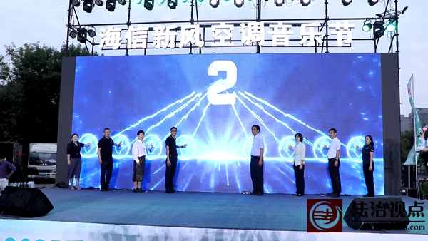 微信图片_20250603112437.jpg