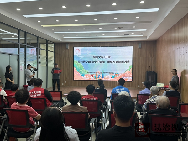 图片1_proc.jpg