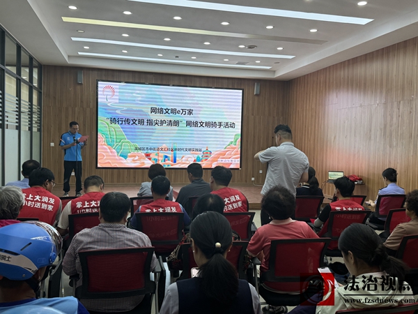 图片3_proc.jpg