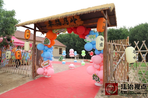 微信图片_2025-06-03_194823_001.jpg