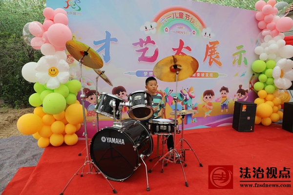 微信图片_2025-06-03_194830_802.jpg