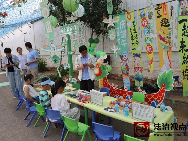 微信图片_2025-06-03_194840_960.jpg