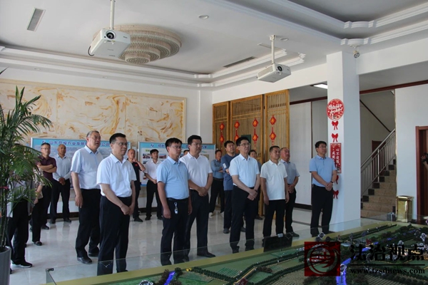 微信图片_2025-06-03_200149_336.jpg