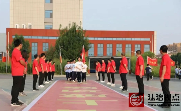 wechat_2025-06-03_200624_730.jpg