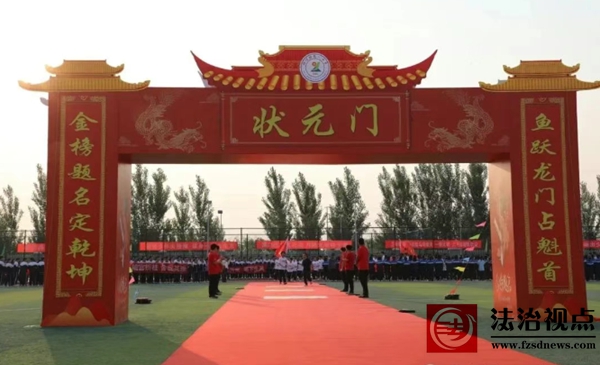 wechat_2025-06-03_200644_866.jpg