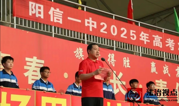 wechat_2025-06-03_200733_281.jpg