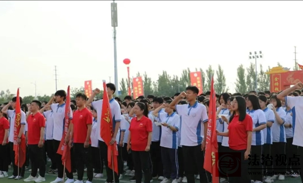 wechat_2025-06-03_200819_986.jpg