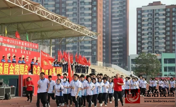 wechat_2025-06-03_200943_290.jpg