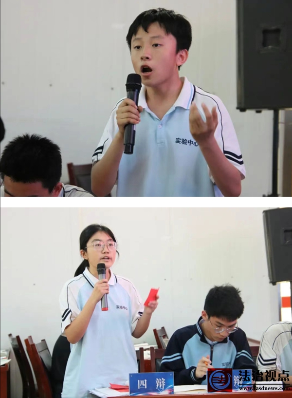 wechat_2025-06-03_201515_635.jpg