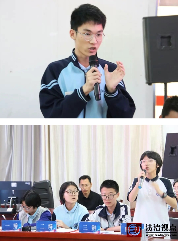 wechat_2025-06-03_201546_954.jpg