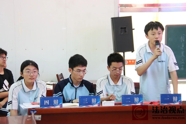 微信图片_2025-06-03_201552_657.jpg