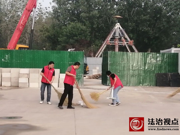微信图片_20250604093558.jpg